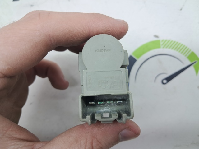 GL3Z13480A Датчик включения стопсигнала купить Винница