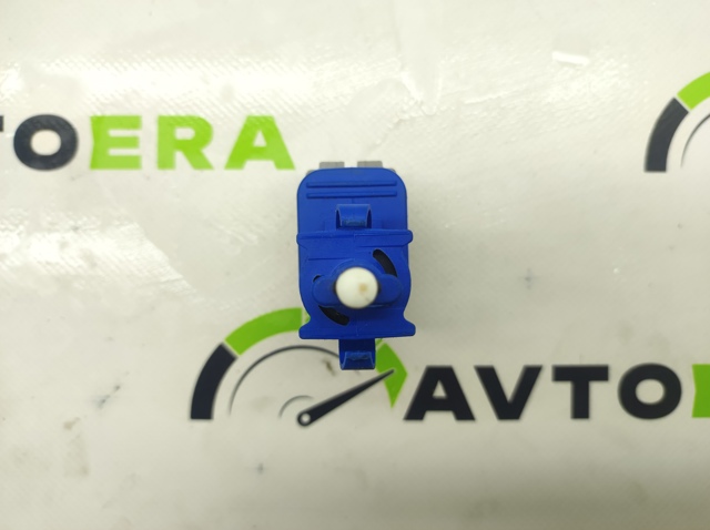 GL3Z13480A FORD Датчик стоп сигнала купить в Ужгород
