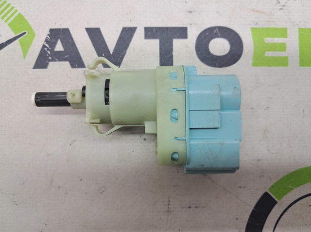GL3Z13480A FORD Датчик стоп сигнала купить в Одесса
