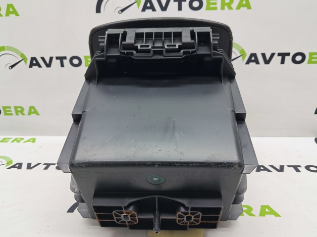 GML864450C02 купить Чернигов