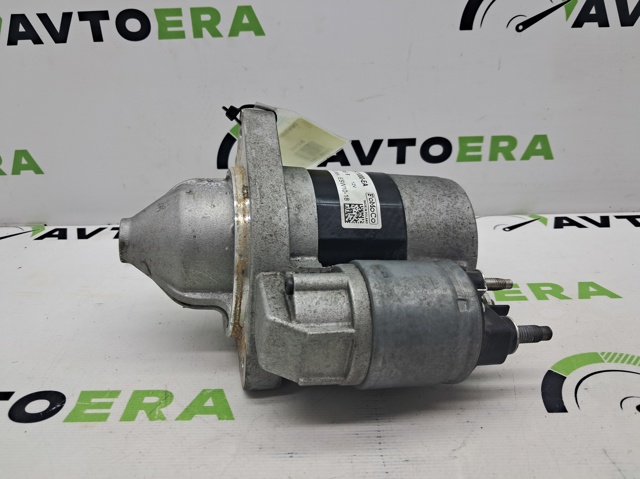 FORD GN1Z11002C Стартер в наличии Ирпень