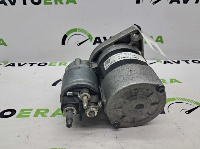 Стартер двигателя GN1Z11002C FORD