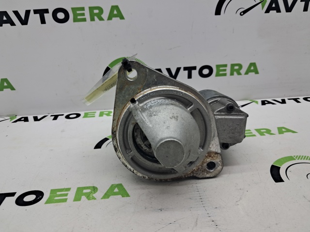 GN1Z11002C Стартер купить Винница