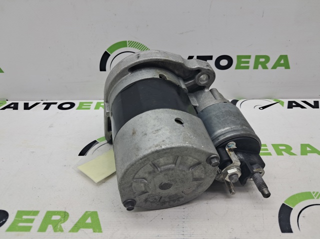 GN1Z11002C FORD Стартер купить в Ровно