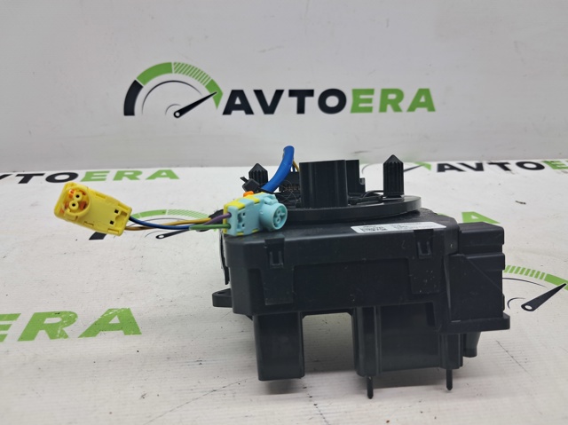 GN1Z14A664B FORD Кольцо контактное, шлейф руля купить в Киев