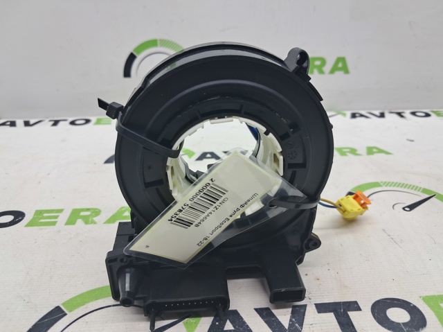 Спираль Airbag GN1Z14A664B FORD