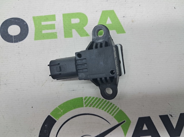 FORD GN1Z14B345A Датчик удара в наличии Кривой Рог