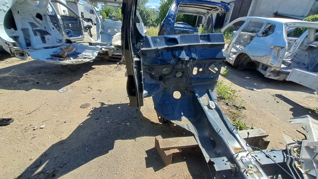 GN1Z16055C купить Черкассы