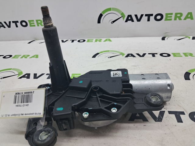 GN1Z17508A FORD купить в Ровно