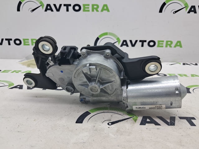 GN1Z17508A купить Полтава