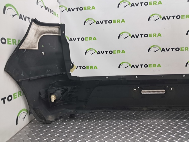 FORD GN1Z17K835F в наличии Запорожье