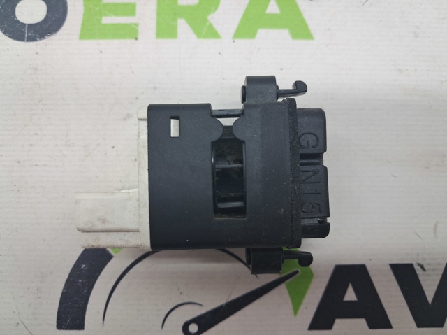 GN1Z19C734B Датчик температуры салона купить Кривой Рог