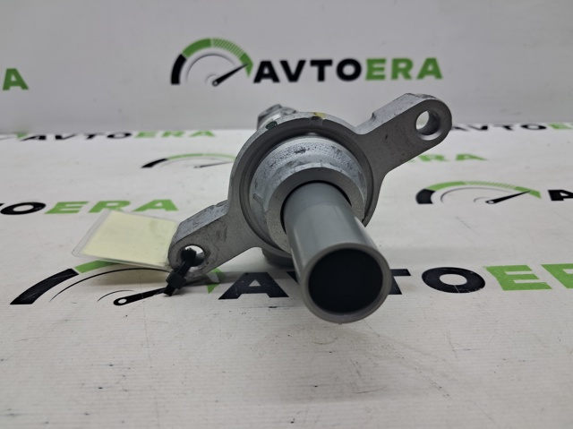 FORD GN1Z2140B Главный тормозной цилиндр в наличии Винница