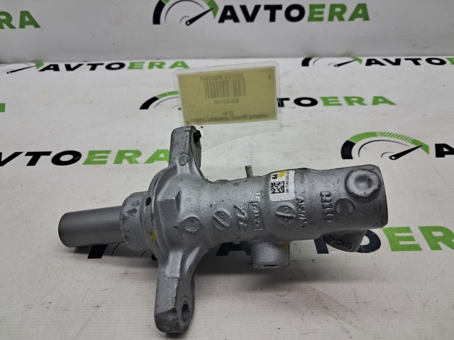 FORD GN1Z2140B Главный тормозной цилиндр в наличии Запорожье