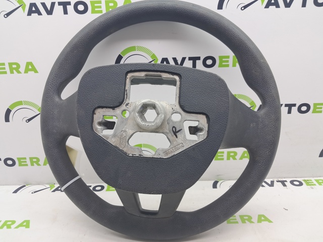 GN1Z3600EA купить Черкассы