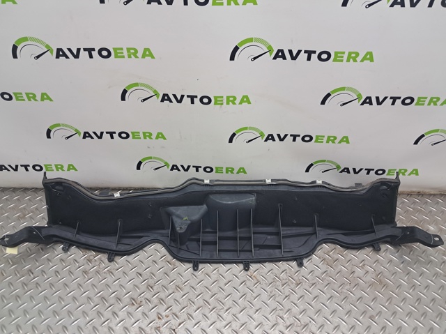 GN1Z58016B26A купить Черкассы