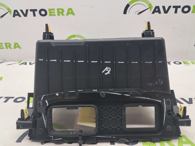 GN1Z58044D90EA купить Ирпень