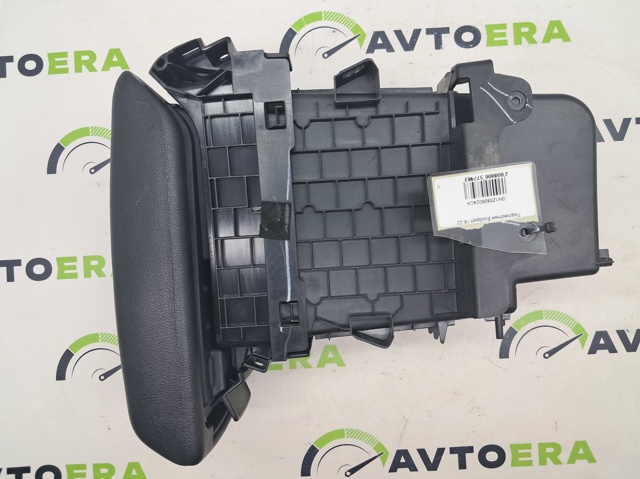 FORD GN1Z5806024CA в наличии Одесса
