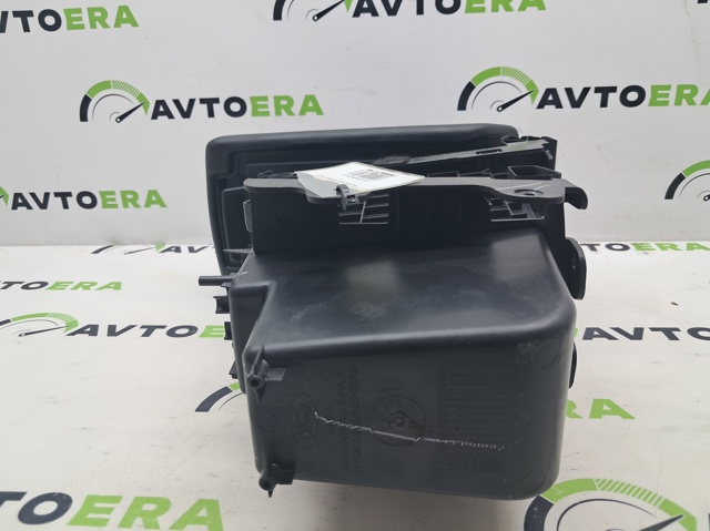 GN1Z5806024CA купить Каменское