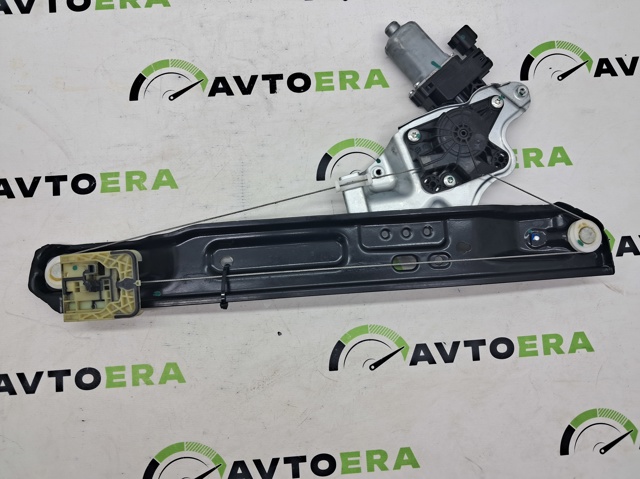 FORD GN1Z5827001A в наличии Украина