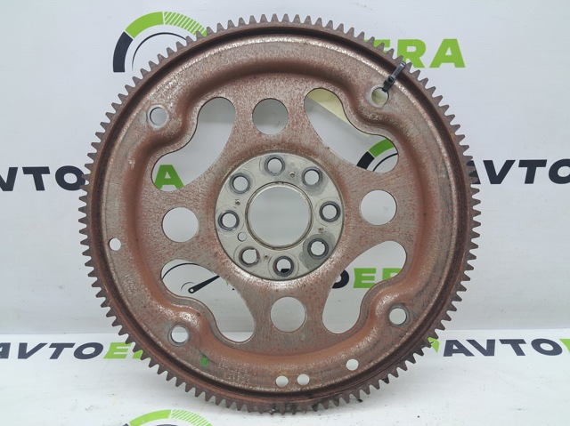 FORD GN1Z6375C Маховик в наличии Черкассы