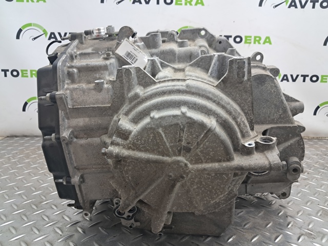 GN1Z7000N купить Одесса