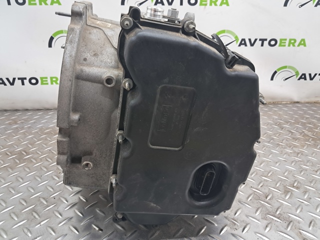 GN1Z7000N FORD купить в Украина