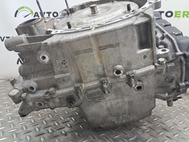 FORD GN1Z7000N в наличии Павлоград