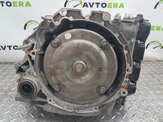 GN1Z7000N FORD купить в Житомир