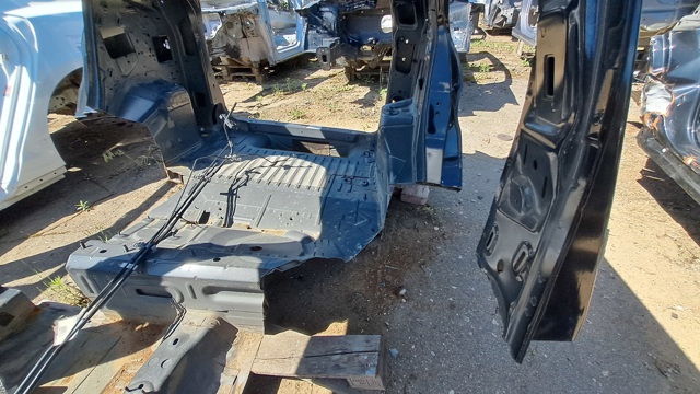 GN1Z7427841C FORD купить в Ирпень