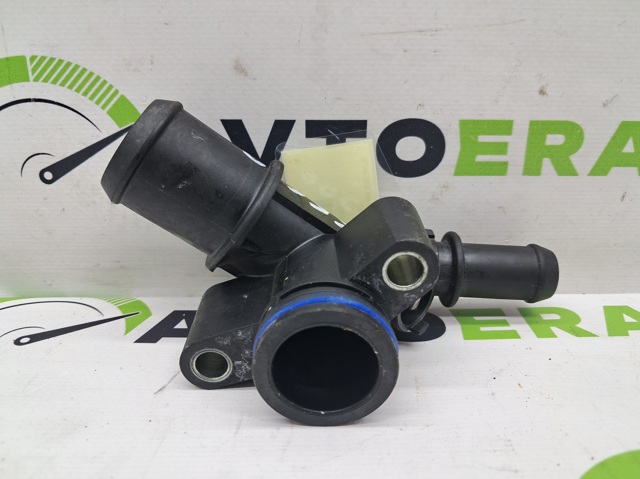 GN1Z8K556C FORD купить в Ужгород