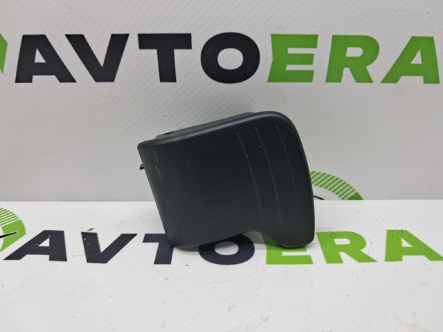 GP5Z3F884BA FORD купить в Ужгород