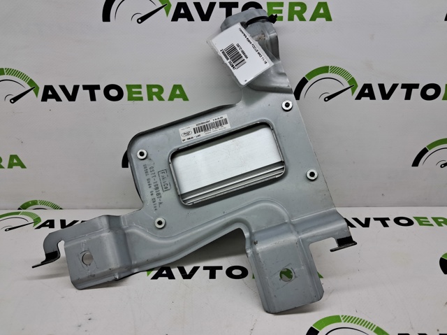 GS7Z18B849A FORD купить в Сумы