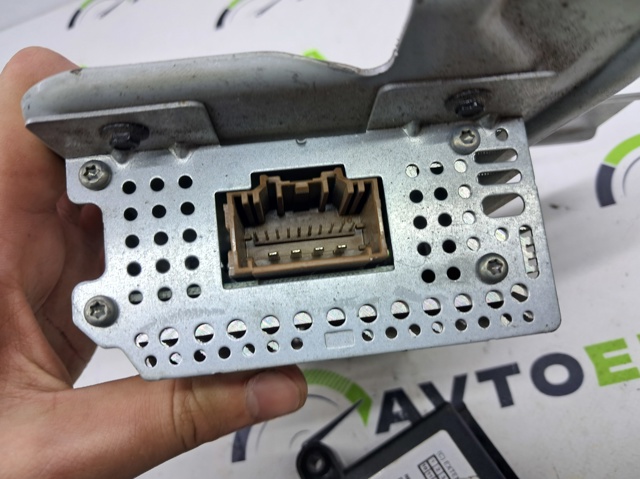GS7Z18B849A FORD купить в Тернополь