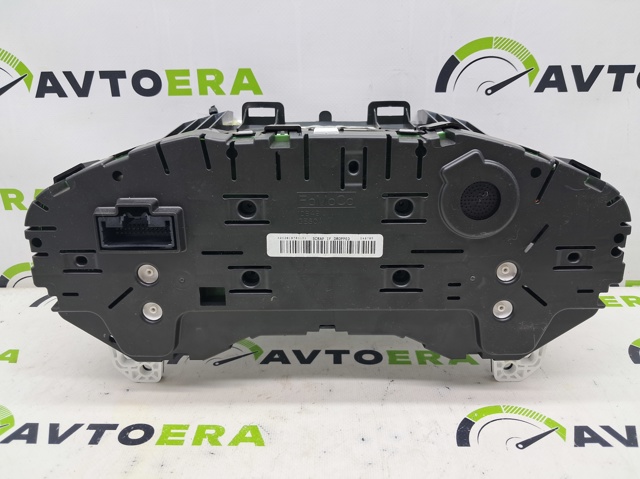 FORD GT4Z10849AA Приборная доска (щиток приборов) в наличии Ужгород