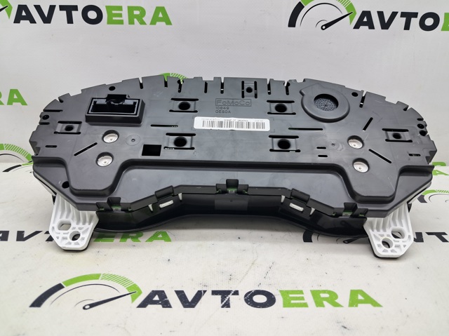 GT4Z10849AA Приборная доска (щиток приборов) купить Украина