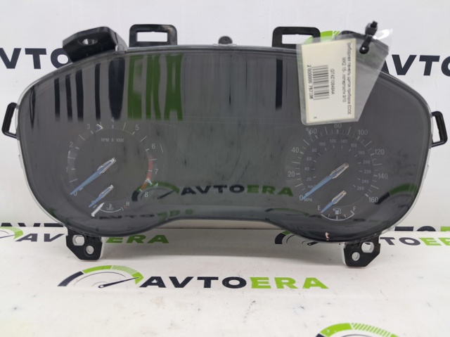GT4Z10849AA FORD Панель приборов купить в Запорожье