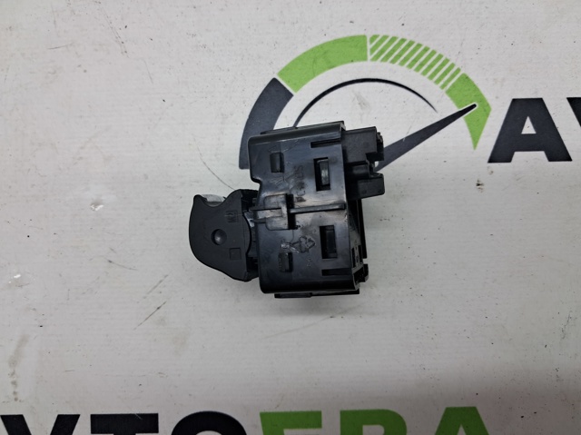GT4Z14529AB Кнопочный блок управления стеклоподъемником задний купить Хмельницкий
