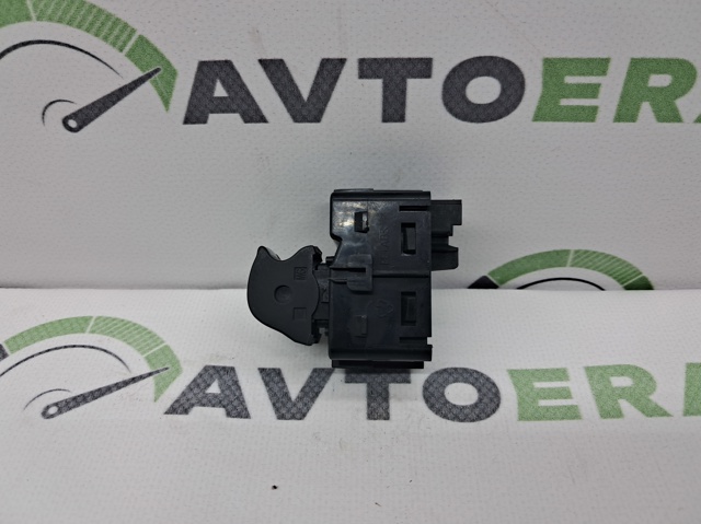 GT4Z14529AB Кнопочный блок управления стеклоподъемником задний купить Чернигов