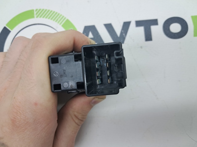 GT4Z14529BA купить Тернополь