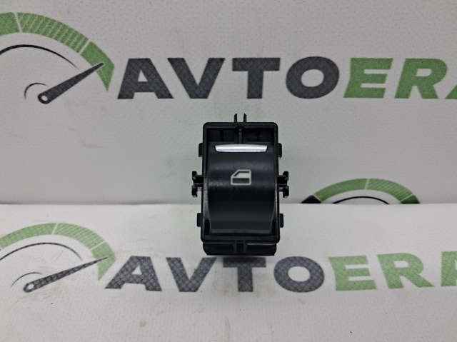 GT4Z14529BA купить Чернигов