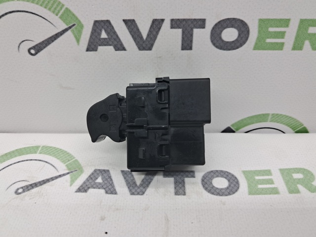GT4Z14529BA FORD купить в Николаев
