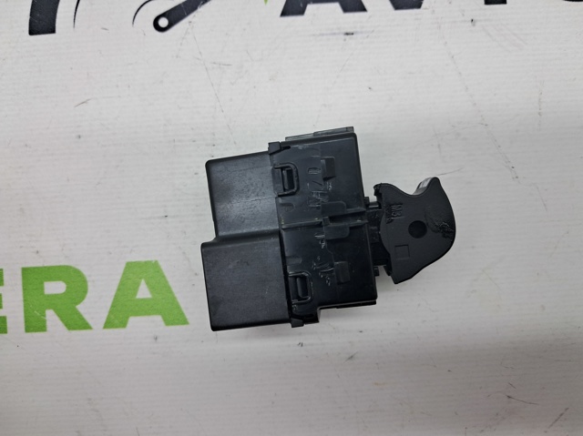 FORD GT4Z14529BA в наличии Днепр