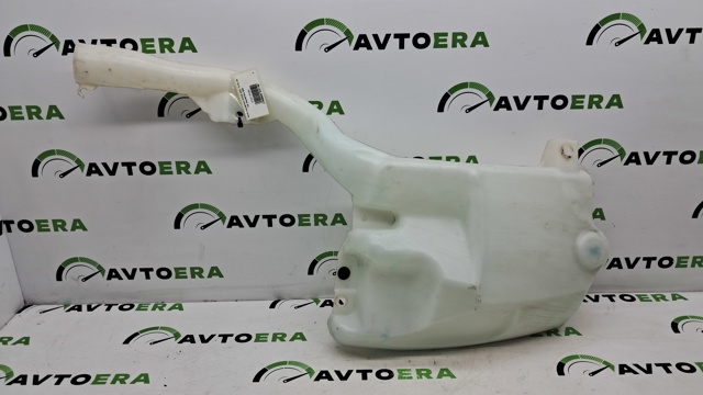 Бачок омывателя стекла GT4Z17618H FORD