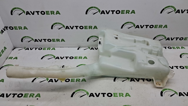 GT4Z17618H FORD Бачок омывателя стекла купить в Павлоград
