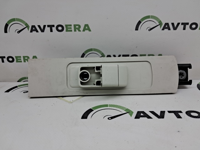 GT4Z54602B82AA FORD купить в Павлоград