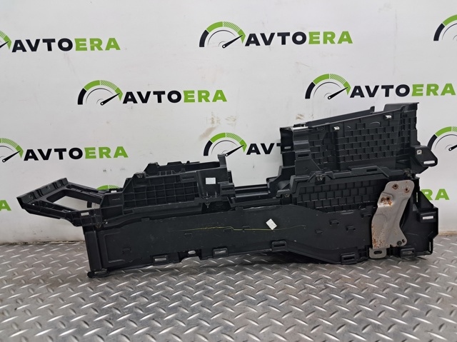 Центральная консоль торпеды GT4Z58043B04AA FORD