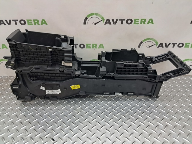 GT4Z58043B04AA Консоль панели управления центральная купить Черкассы