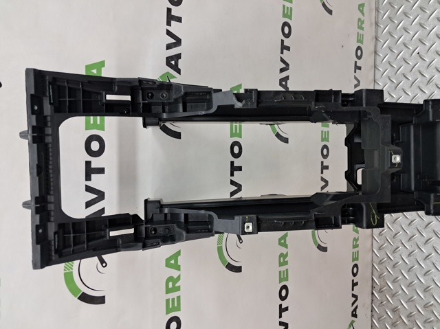 GT4Z58043B04AA Консоль панели управления центральная купить Чернигов
