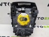 Подушка в руле GT4Z58043B13FB FORD